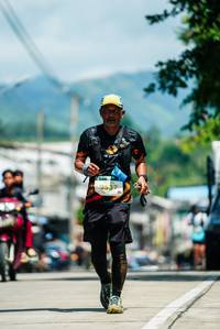 BIB: 
                            <button type="button" onclick="openModal(26405180)" class="btn btn-primary btn-sm float-right btn-popup" data-toggle="modal" data-target=".modal-high-quality">
                        <i class="fas fa-shopping-cart"></i> Add to Cart
                    </button>
                                            <button type="button" onclick="isThisMe(26405180, true)" class="btn btn-success btn-sm float-right btn-popup btn-isme hidden" data-toggle="tooltip" data-placement="bottom" title="นี่คือรูปของคุณใช่ไหม คลิกที่นี่เพื่อเอาเข้าอัลบั้ม">
                        <i class="fas fa-plus"></i> Add to album
                    </button>
                    <button type="button" onclick="isThisMe(26405180, false)" class="btn btn-warning btn-sm float-right btn-popup btn-isnotme hidden">
                        <i class="fas fa-ban"></i> Remove from album
                    </button>